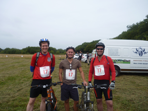 Wightlink-Wight-Challenge