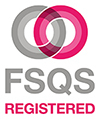 FSQS Registered