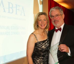 ABFA-award-2013