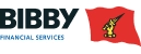 Bibby Financial Services