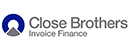 Close Brothers Invoice Finance