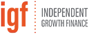 IGF Invoice Finance