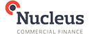 Nucleus Commercial Finance