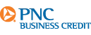 PNC Business Credit