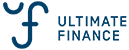 Ultimate Finance